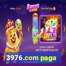 3976.com paga